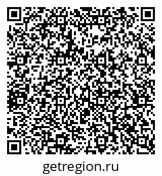 79065219627