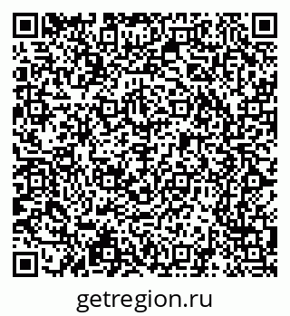 79065219630