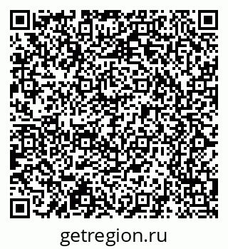 79065219631
