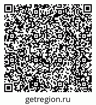 79065219632