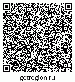 79065219634