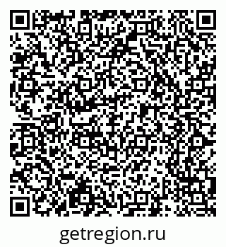 79065219637