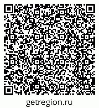 79065219645