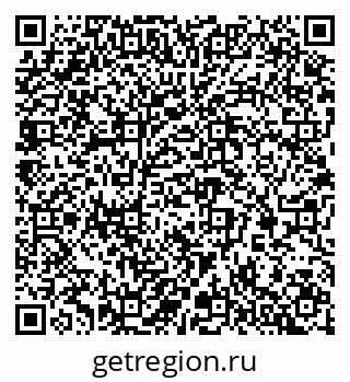 79065219646