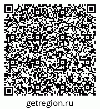 79065219662