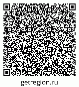 79065219665