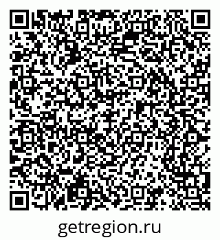 79065219668