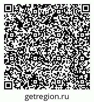 79065219670