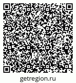 79065219671
