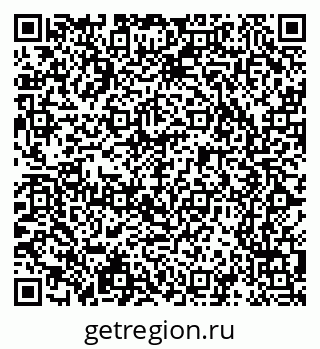 79065219673