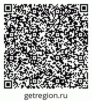 79065219676