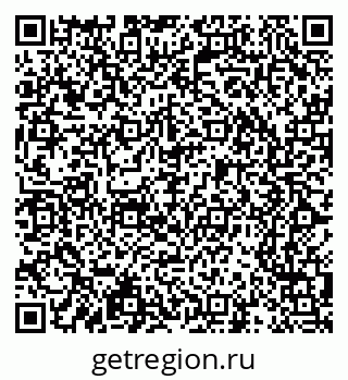 79065219679
