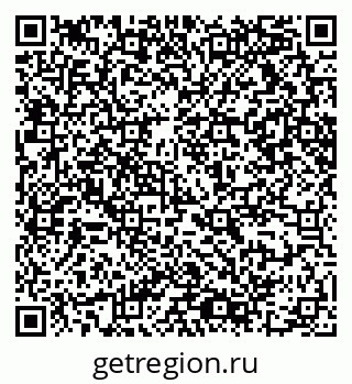 79065219682