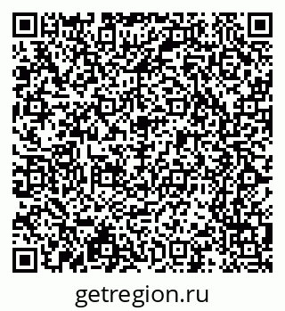 79065219683
