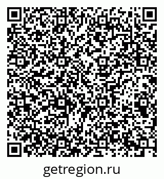 79065219686