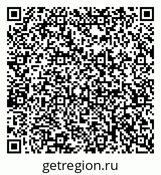 79065219687