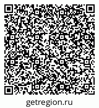 79065219688