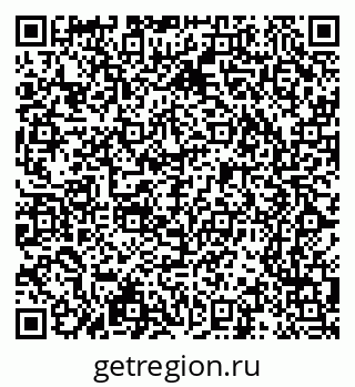 79065219691