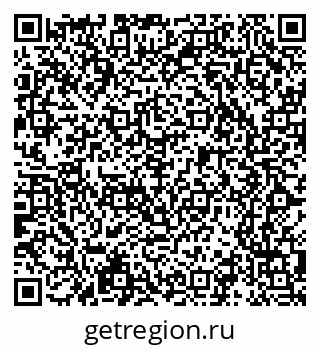 79065219693