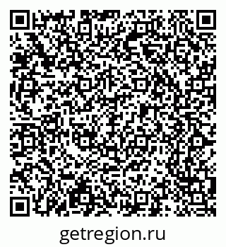 79065219694
