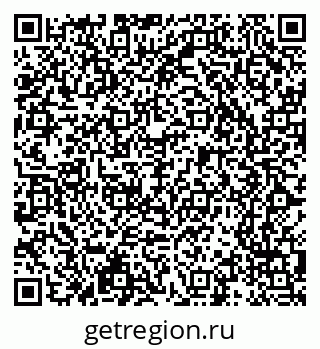 79065219697
