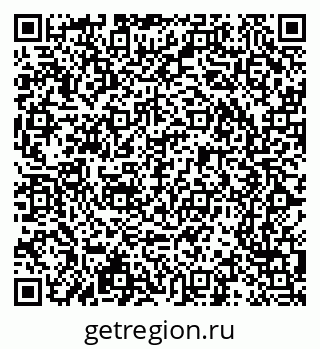 79065219698