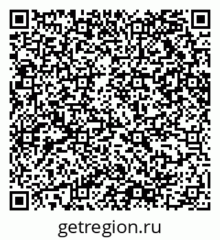 79065219704
