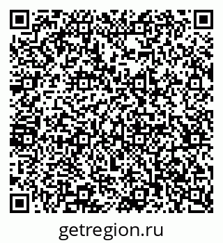 79065219714