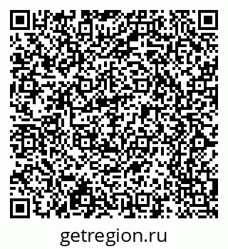 79065219722