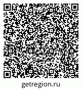 79065219723