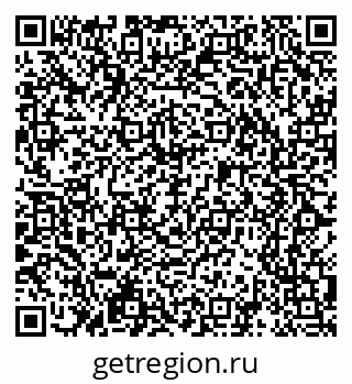 79065219731