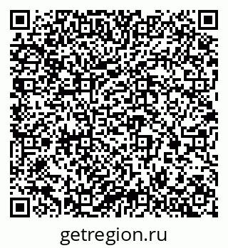 79065219732