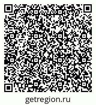 79065219733