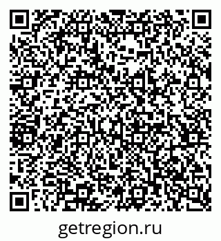 79065219734