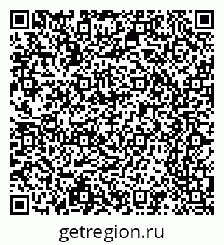 79065219744