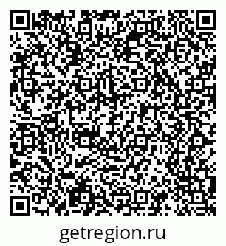 79065219746