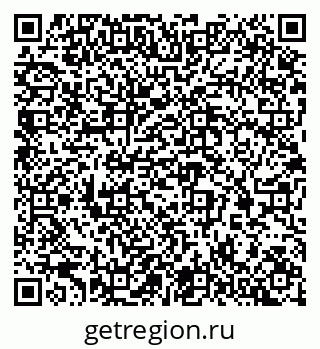 79065219748