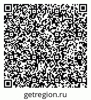 79065219749