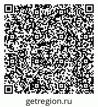 79065219757