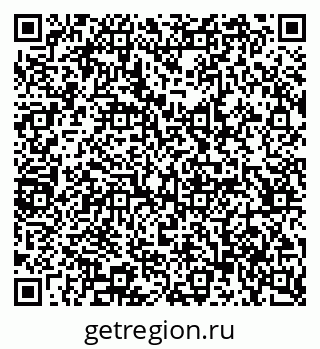 79065219759