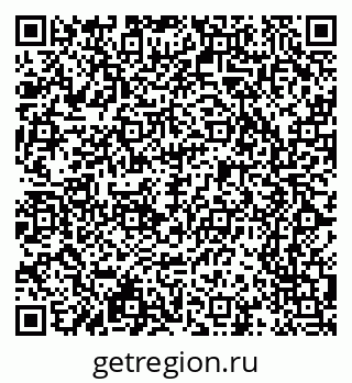 79065219762