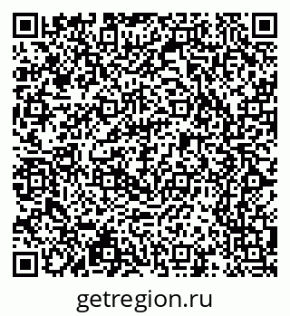 79065219763