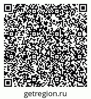 79065219765