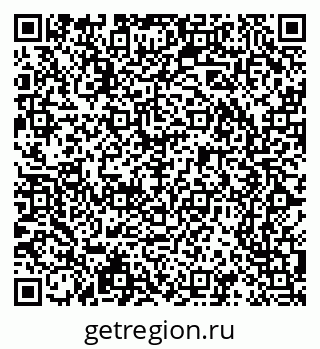 79065219768