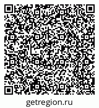 79065219775
