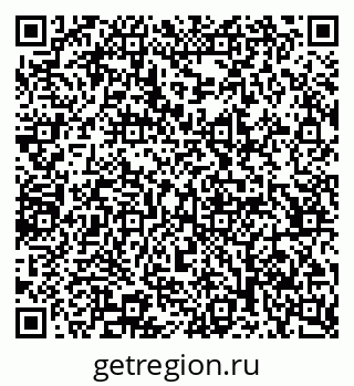 79065219780
