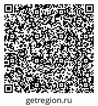79065219781