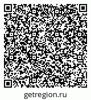 79065219783