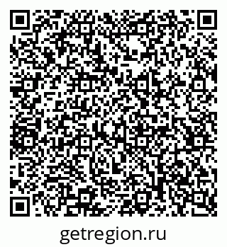 79065219784