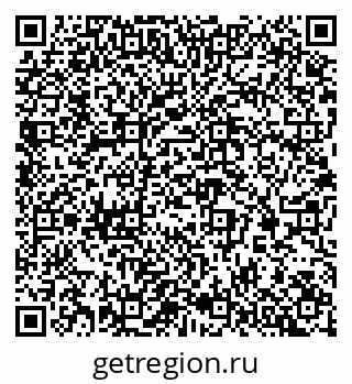 79065219785